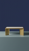 Example product