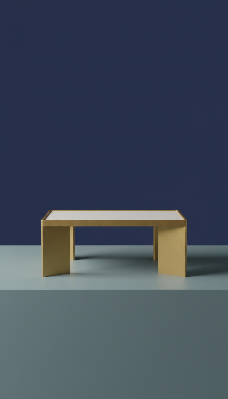 Example product