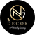 Ng Decor - Home