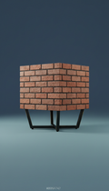 Example product
