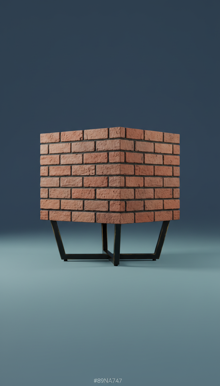 Example product