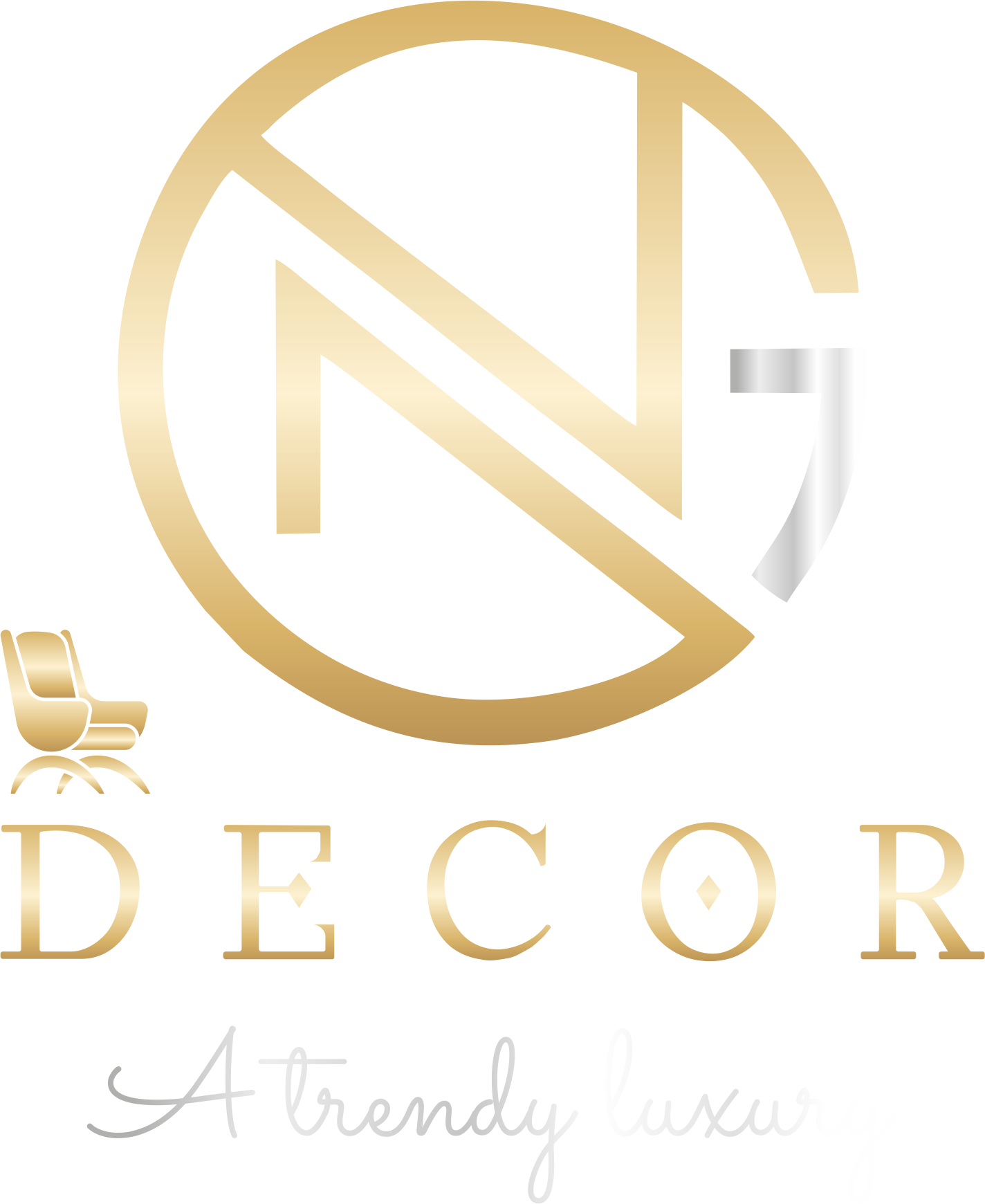 NG Decor