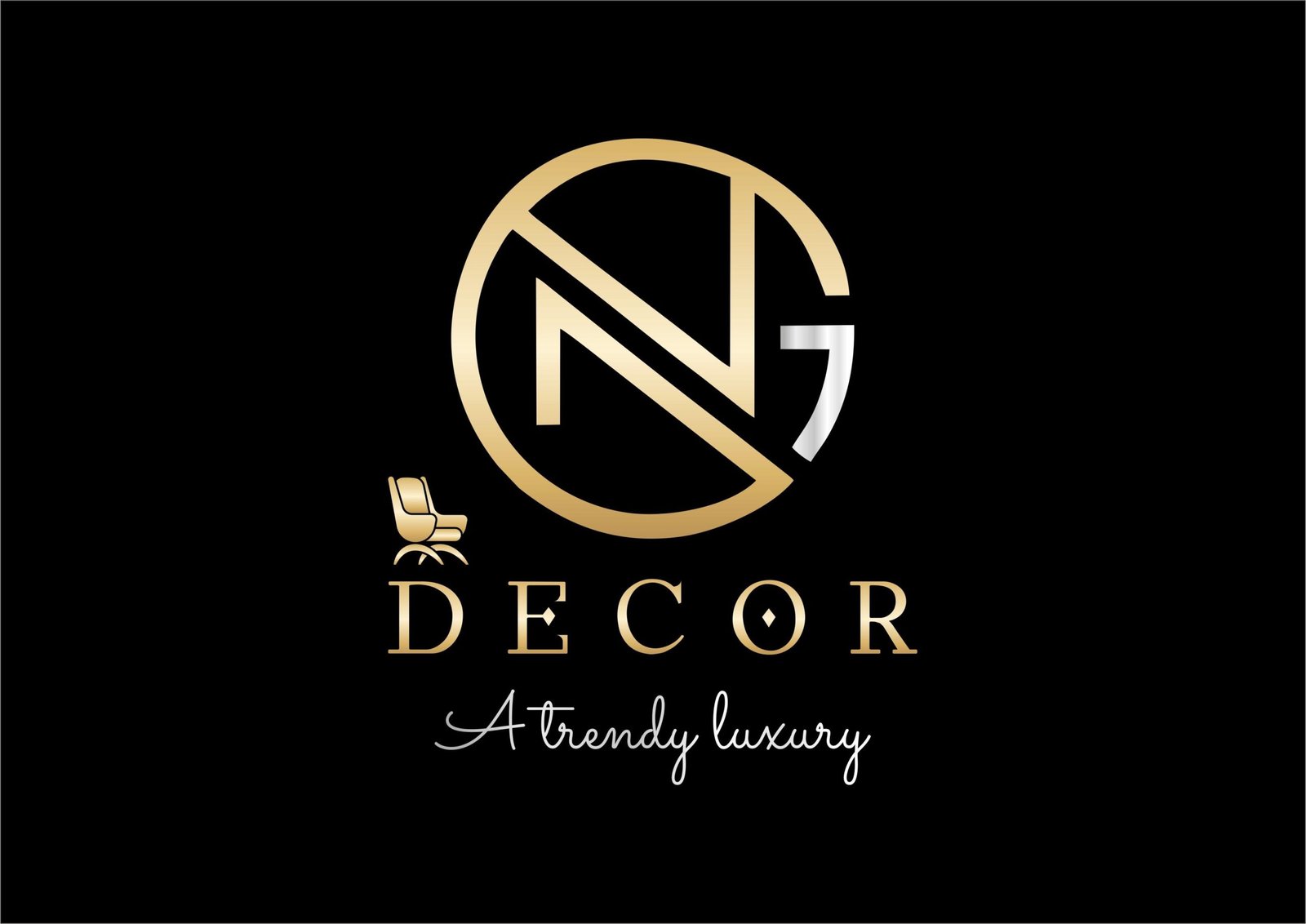 NG Decor